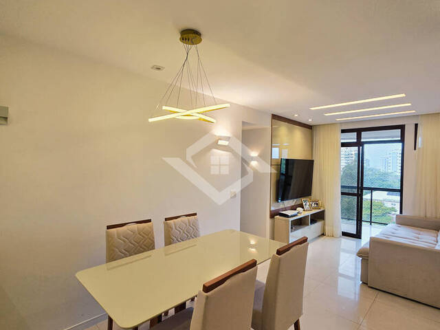 Apartamento para Venda em Rio de Janeiro - 4