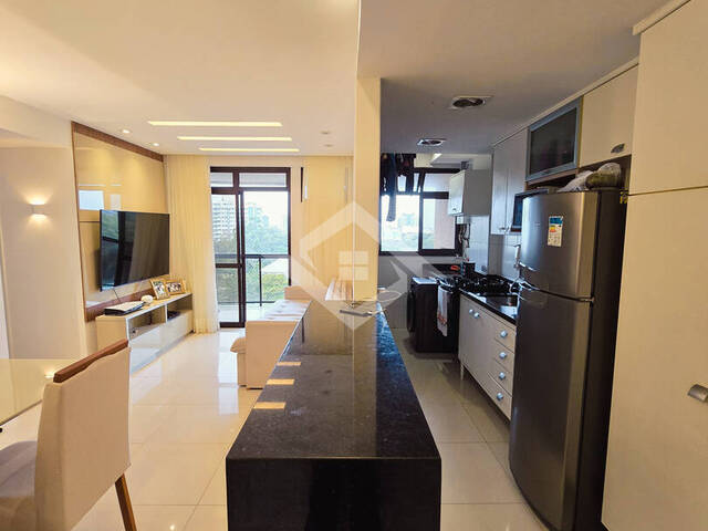 Apartamento para Venda em Rio de Janeiro - 5