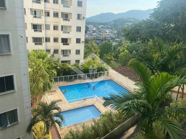 Venda em Taquara - Rio de Janeiro