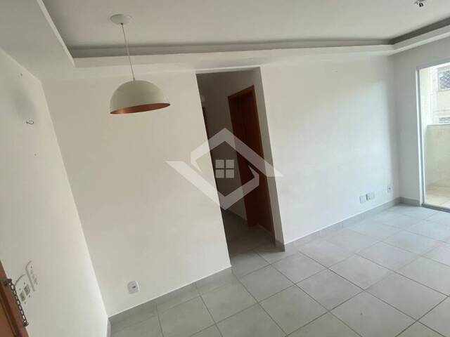 #3061yahu - Apartamento para Venda em Rio de Janeiro - RJ