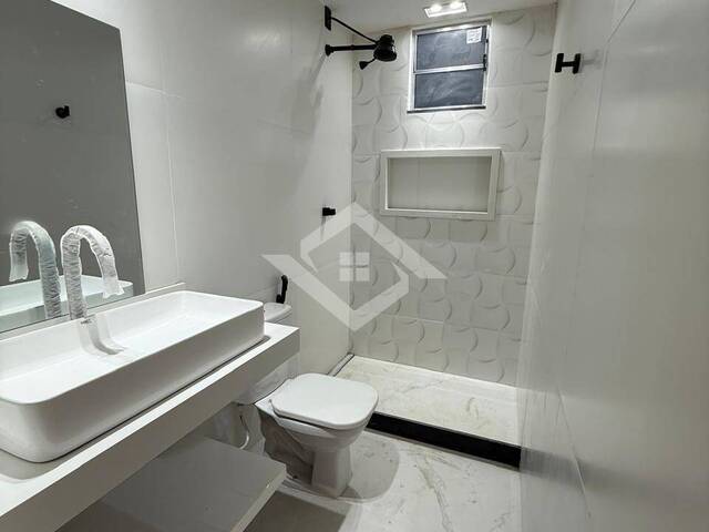 #3062yahu - Casa para Venda em Rio de Janeiro - RJ - 2