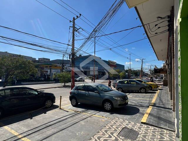 Locação em Vila Valqueire - Rio de Janeiro