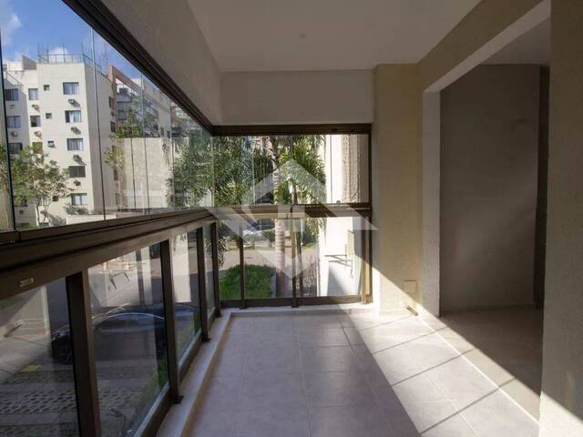 #3067 - Apartamento para Venda em Rio de Janeiro - RJ - 3