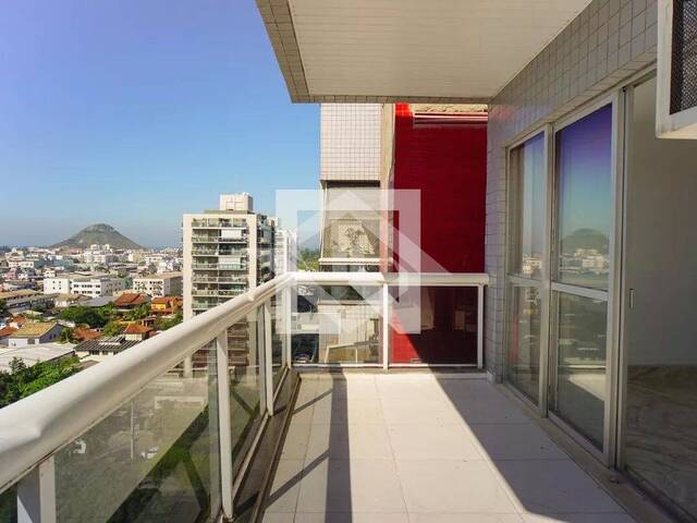 Venda em Recreio dos Bandeirantes - Rio de Janeiro