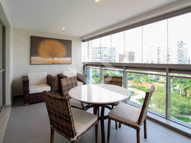 #3070 - Apartamento para Venda em Rio de Janeiro - RJ - 3