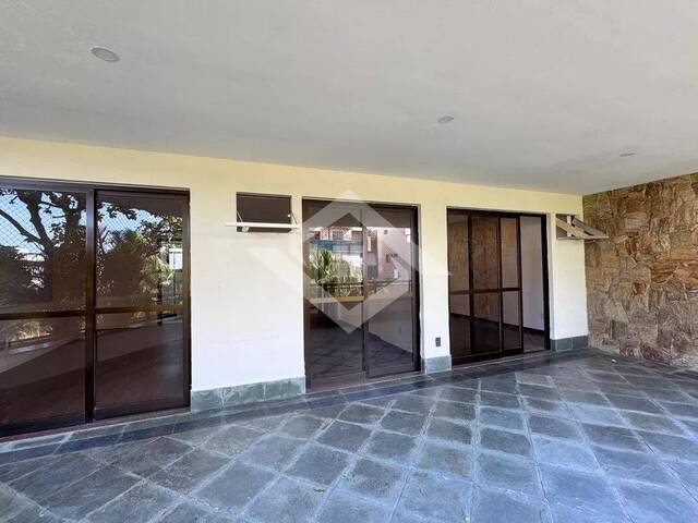 #3074 - Apartamento para Venda em Rio de Janeiro - RJ - 3