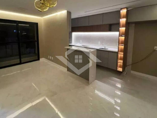#3077 - Apartamento para Venda em Rio de Janeiro - RJ - 1