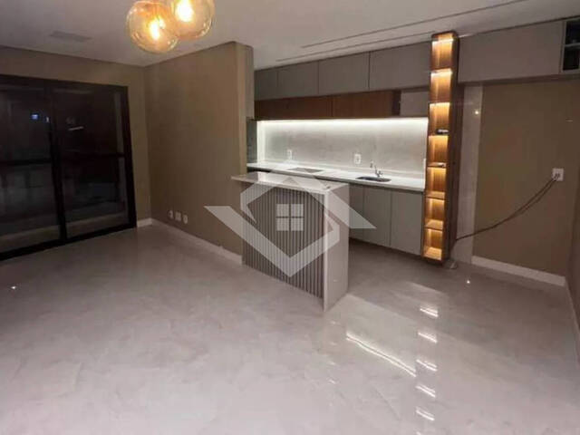 #3077 - Apartamento para Venda em Rio de Janeiro - RJ - 3