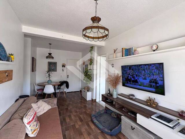 #3078 - Apartamento para Venda em Rio de Janeiro - RJ - 2