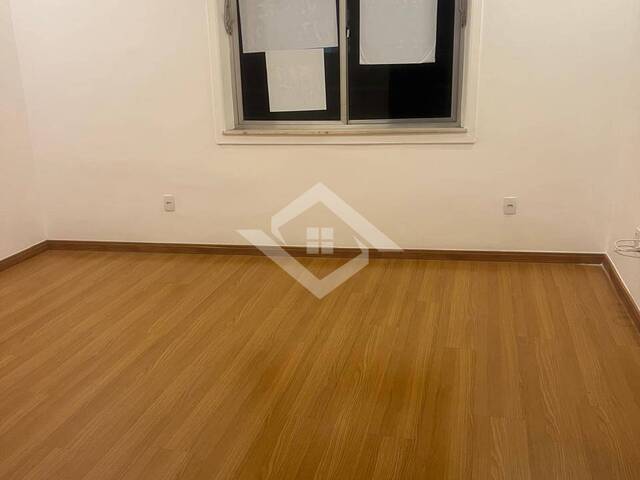 #3079 - Apartamento para Venda em Rio de Janeiro - RJ - 1