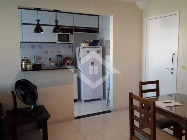 #3081 - Apartamento para Venda em Rio de Janeiro - RJ - 3