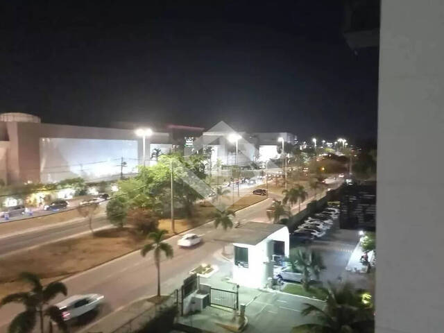 #3081 - Apartamento para Venda em Rio de Janeiro - RJ - 1