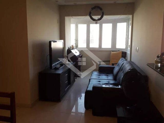 #3081 - Apartamento para Venda em Rio de Janeiro - RJ - 2
