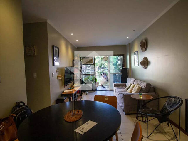 #3083 - Apartamento para Venda em Rio de Janeiro - RJ - 2