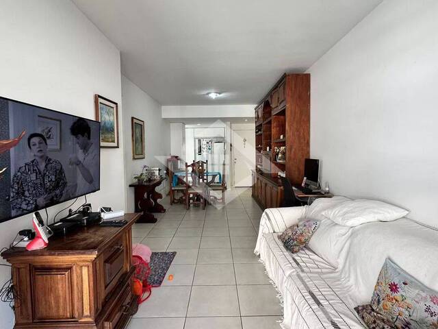 #3086 - Apartamento para Venda em Rio de Janeiro - RJ - 3