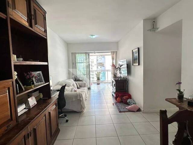 Apartamento para Venda em Rio de Janeiro - 4