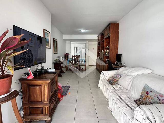 Apartamento para Venda em Rio de Janeiro - 5