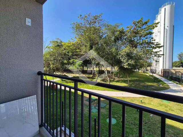 #3087 - Apartamento para Venda em Rio de Janeiro - RJ - 2