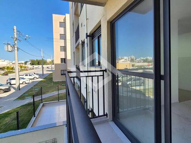#3087 - Apartamento para Venda em Rio de Janeiro - RJ - 3