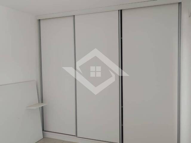 #3088 - Apartamento para Locação em Niterói - RJ - 2