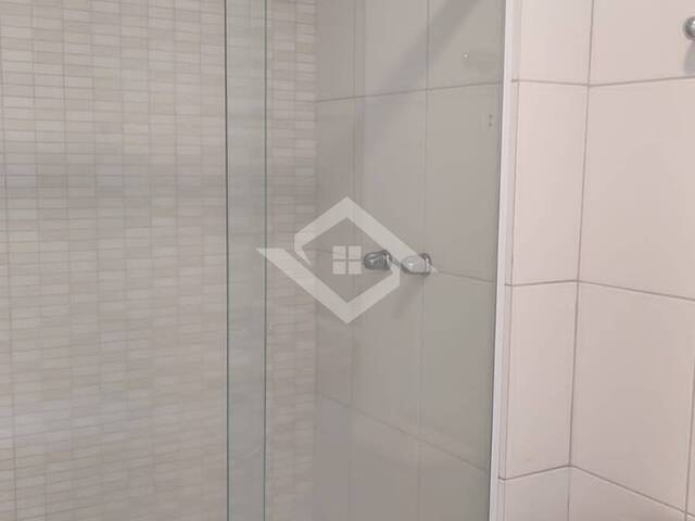 #3088 - Apartamento para Locação em Niterói - RJ - 3