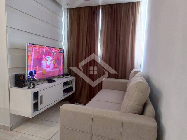 #VTR3089 - Apartamento para Venda em Rio de Janeiro - RJ - 3