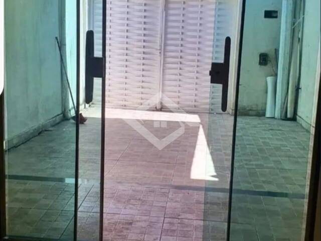 #VTR3091 - Casa para Locação em Rio de Janeiro - RJ - 1