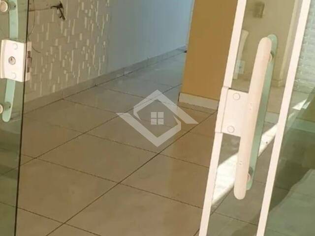 #VTR3091 - Casa para Locação em Rio de Janeiro - RJ - 2