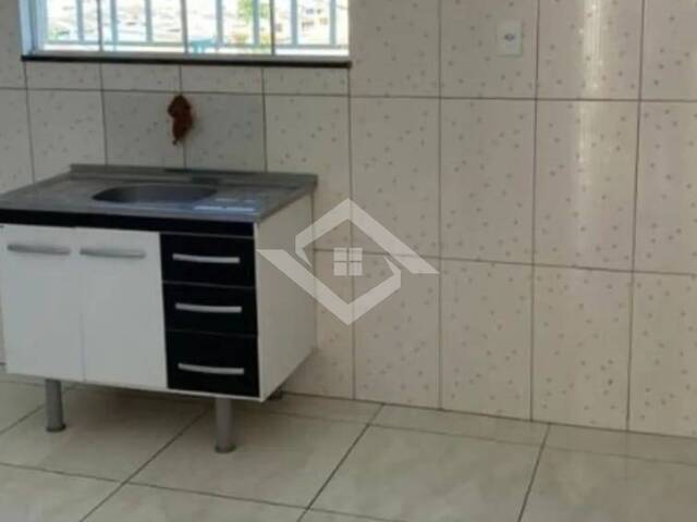 #VTR3091 - Casa para Locação em Rio de Janeiro - RJ - 3