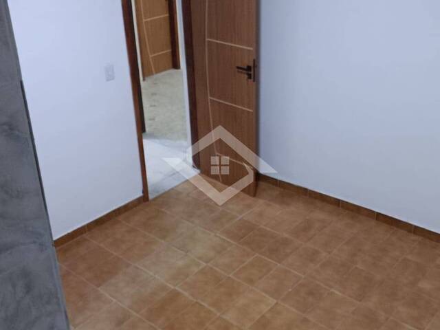 #VTR3090 - Casa para Venda em Rio de Janeiro - RJ - 2