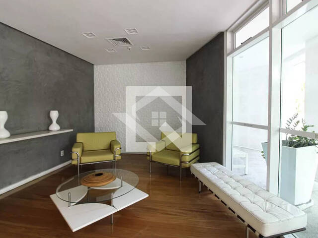 #3094 - Apartamento para Venda em Rio de Janeiro - RJ - 2