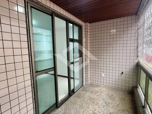 #3096 - Apartamento para Venda em Rio de Janeiro - RJ - 3