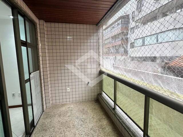 #3096 - Apartamento para Venda em Rio de Janeiro - RJ - 2