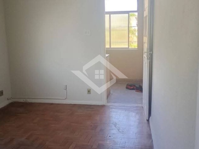 #CH00025_24 - Apartamento para Venda em Rio de Janeiro - RJ - 2