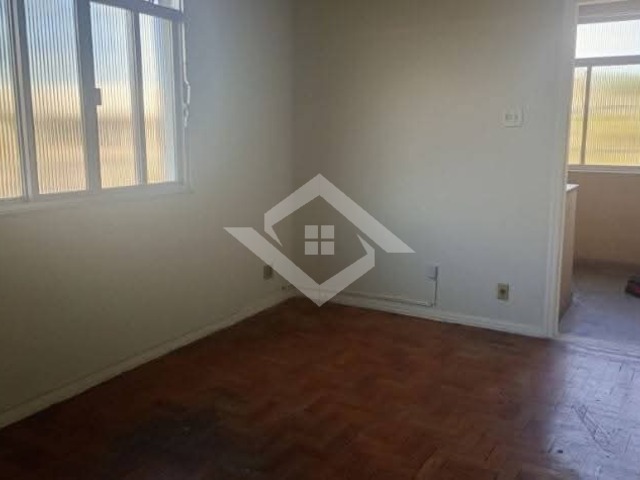 #CH00025_24 - Apartamento para Venda em Rio de Janeiro - RJ - 3