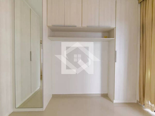 #3097 - Apartamento para Venda em Rio de Janeiro - RJ - 2