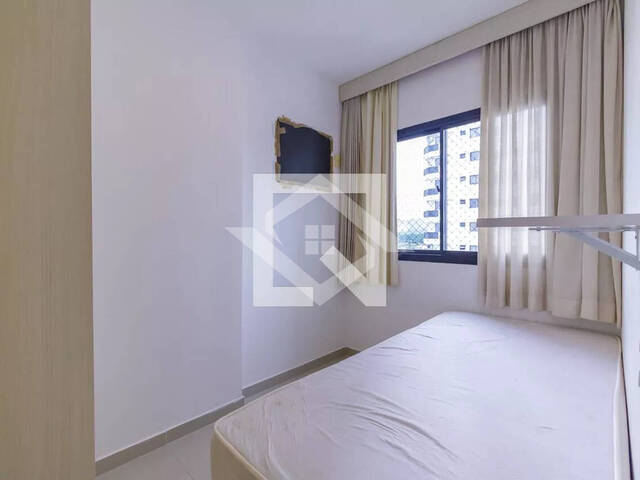 #3097 - Apartamento para Venda em Rio de Janeiro - RJ - 3