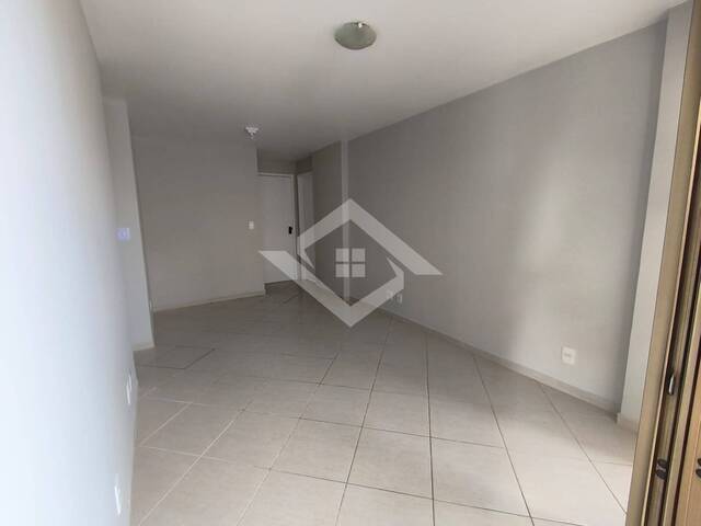 #VTR3098 - Apartamento para Venda em Rio de Janeiro - RJ - 3