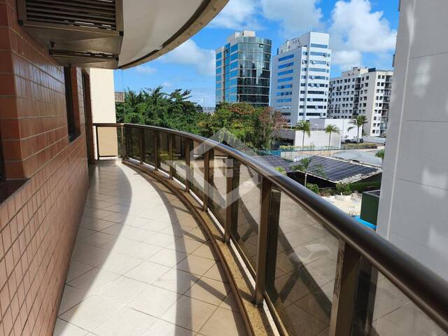 #VTR3098 - Apartamento para Venda em Rio de Janeiro - RJ - 1