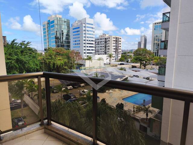 Apartamento para Venda em Rio de Janeiro - 3