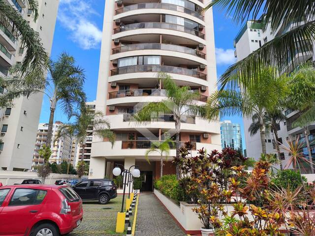 Venda em Barra Olímpica - Rio de Janeiro