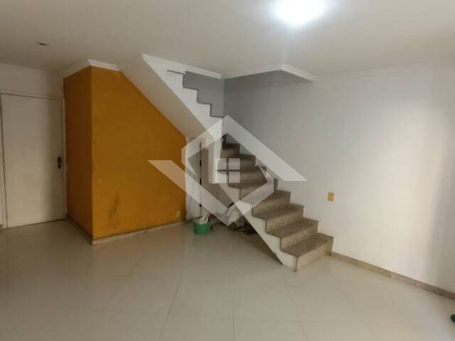 #BR330101 - Casa em condomínio para Venda em Rio de Janeiro - RJ - 2