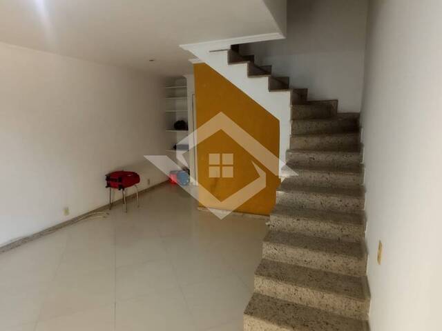 #BR330101 - Casa em condomínio para Venda em Rio de Janeiro - RJ - 3