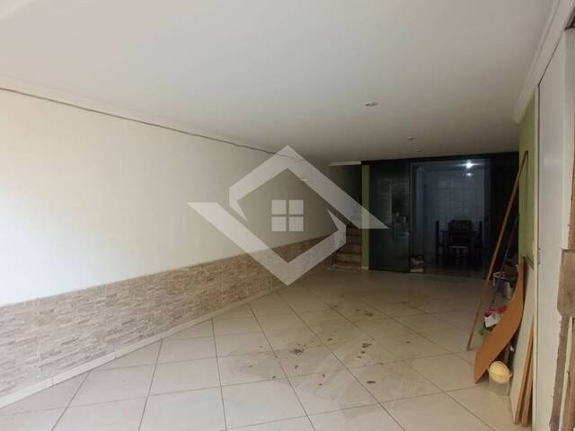 #BR330101 - Casa em condomínio para Venda em Rio de Janeiro - RJ - 1