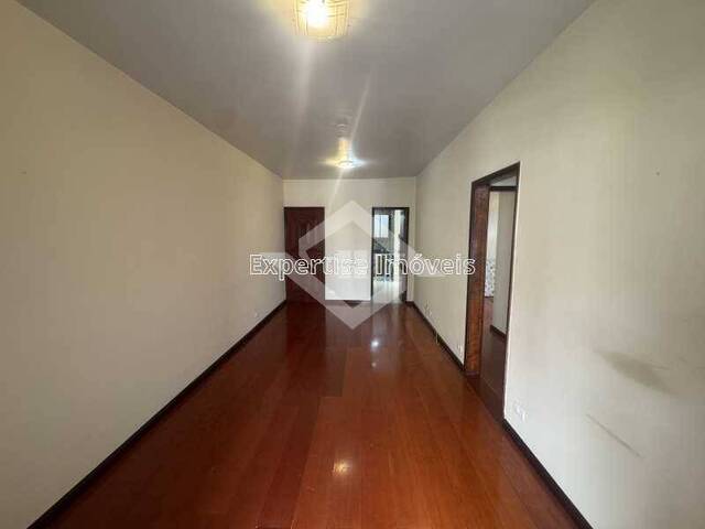 #3100 - Apartamento para Venda em Rio de Janeiro - RJ - 2