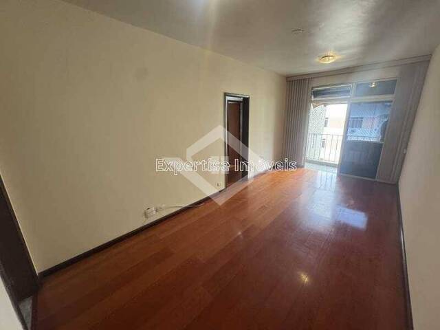 #3100 - Apartamento para Venda em Rio de Janeiro - RJ - 3