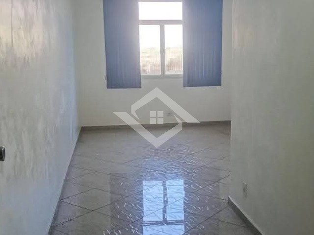 #CH00025_23 - Apartamento para Venda em Rio de Janeiro - RJ - 2