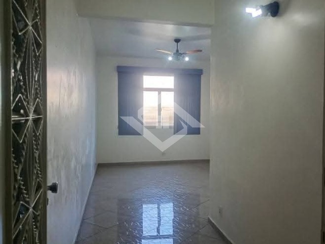 #CH00025_23 - Apartamento para Venda em Rio de Janeiro - RJ - 1
