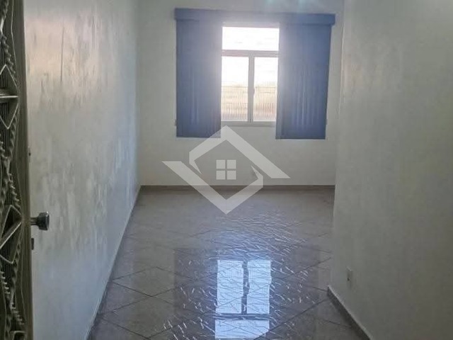 #CH00025_23 - Apartamento para Venda em Rio de Janeiro - RJ - 3