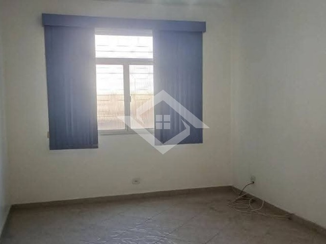 Apartamento para Venda em Rio de Janeiro - 5